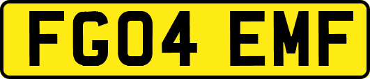 FG04EMF