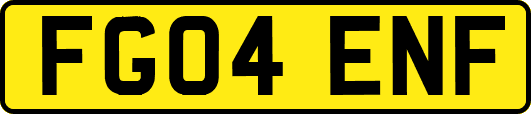 FG04ENF