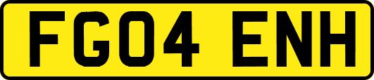 FG04ENH