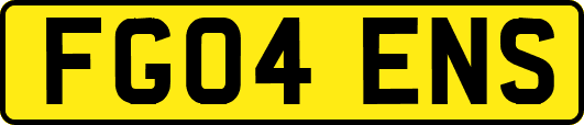 FG04ENS