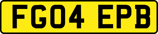 FG04EPB