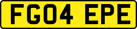 FG04EPE