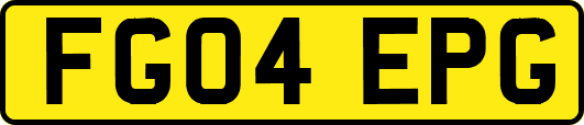 FG04EPG