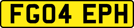 FG04EPH