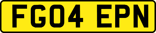 FG04EPN