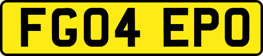 FG04EPO