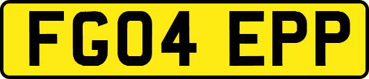 FG04EPP