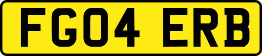 FG04ERB