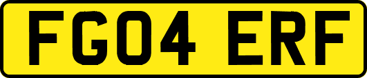 FG04ERF