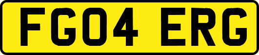 FG04ERG