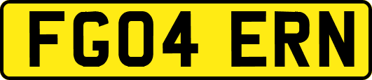FG04ERN