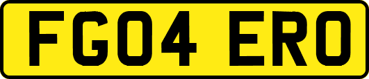 FG04ERO