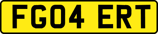 FG04ERT