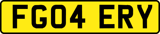 FG04ERY