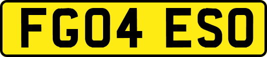 FG04ESO