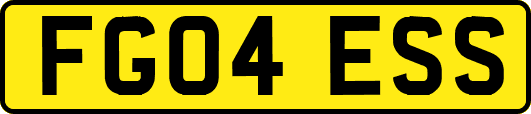 FG04ESS
