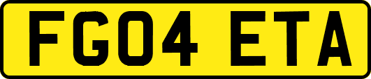 FG04ETA