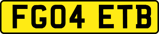 FG04ETB
