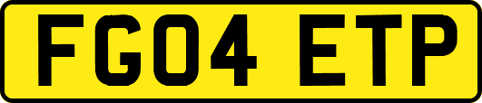 FG04ETP