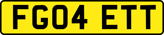 FG04ETT