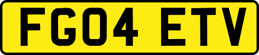 FG04ETV