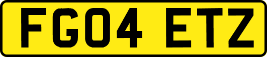 FG04ETZ