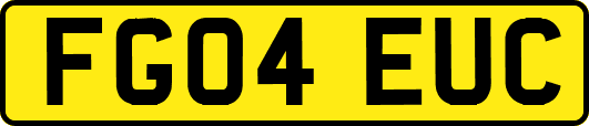 FG04EUC