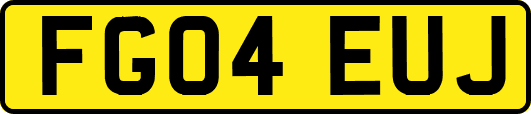 FG04EUJ