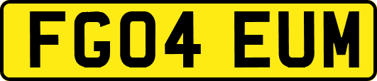 FG04EUM