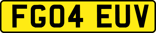 FG04EUV