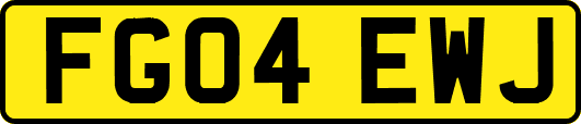 FG04EWJ