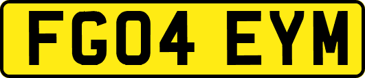 FG04EYM
