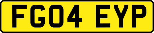 FG04EYP