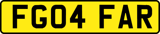 FG04FAR
