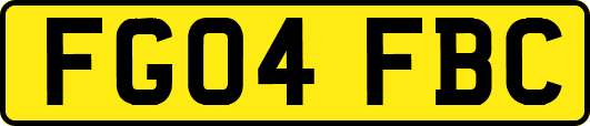 FG04FBC