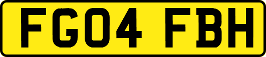 FG04FBH