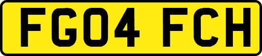 FG04FCH