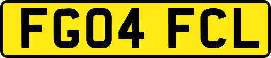 FG04FCL