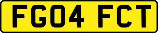 FG04FCT
