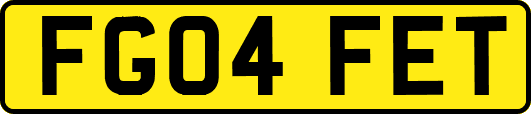 FG04FET