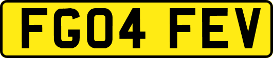 FG04FEV