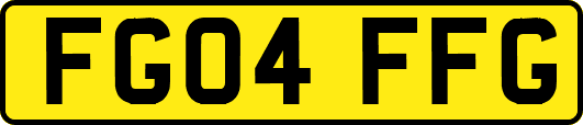 FG04FFG