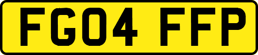 FG04FFP