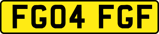 FG04FGF