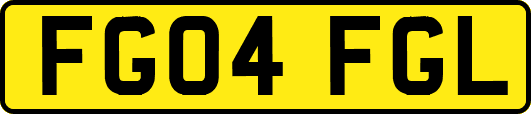 FG04FGL