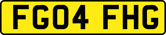 FG04FHG