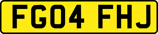 FG04FHJ