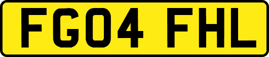 FG04FHL