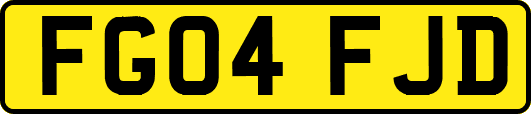 FG04FJD