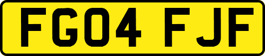 FG04FJF